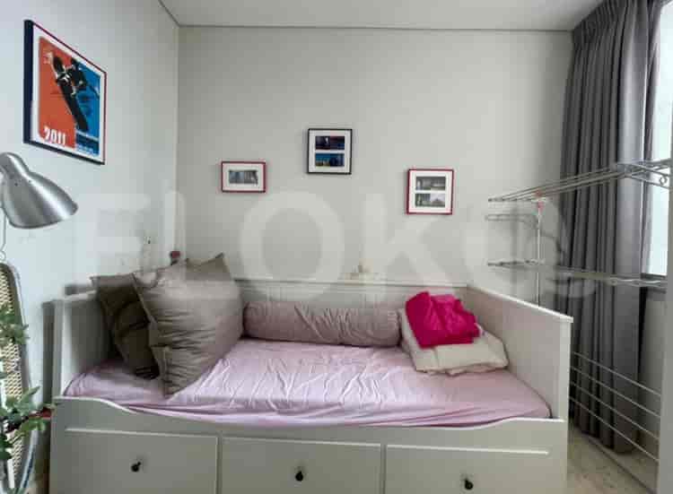 1 Bedroom on High Floor for Rent in The Grove Apartment - fku513 12