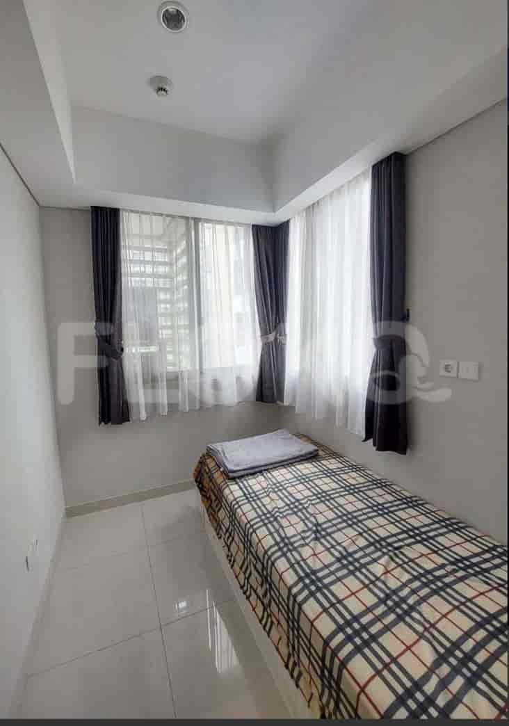 2 Bedroom on Middle Floor for Rent in Taman Anggrek Residence - ftab00 4