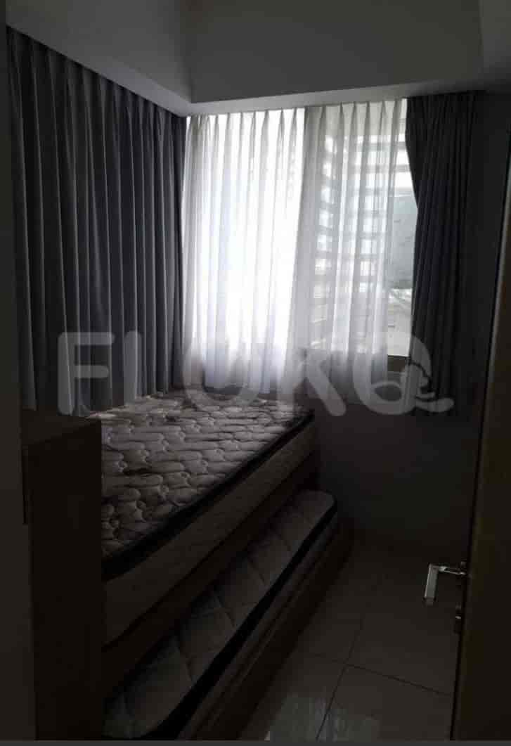 2 Bedroom on Middle Floor for Rent in Taman Anggrek Residence - fta63b 4