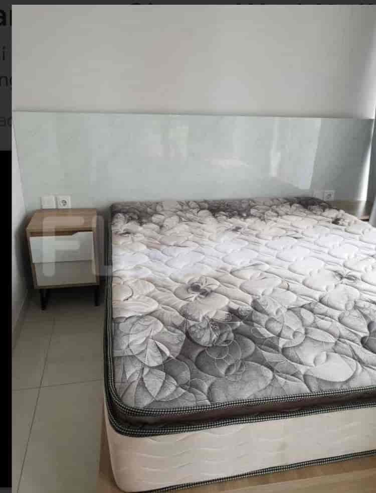 2 Bedroom on Middle Floor for Rent in Taman Anggrek Residence - fta63b 2
