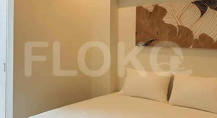 1 Bedroom on Middle Floor for Rent in Branz BSD - fbsed6 2