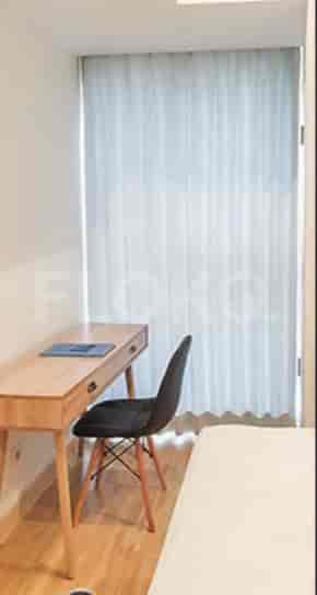1 Bedroom on Middle Floor for Rent in Branz BSD - fbsed6 1