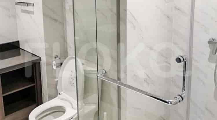 1 Bedroom on Low Floor for Rent in Branz BSD - fbsc48 1