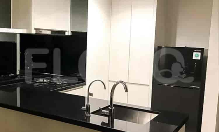 1 Bedroom on Middle Floor for Rent in Branz BSD - fbs494 1