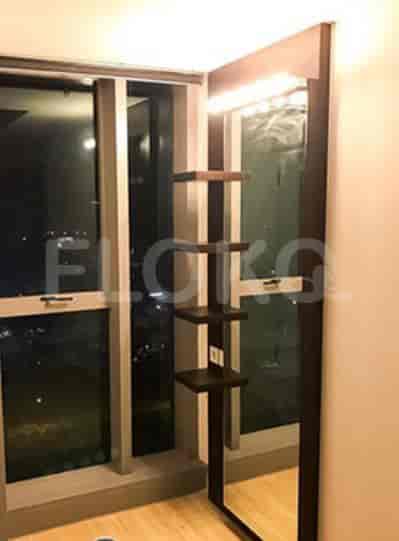 1 Bedroom on Middle Floor for Rent in Branz BSD - fbs494 2