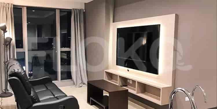 1 Bedroom on Middle Floor for Rent in Branz BSD - fbs494 4