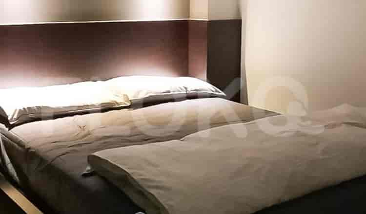1 Bedroom on Middle Floor for Rent in Branz BSD - fbs494 3