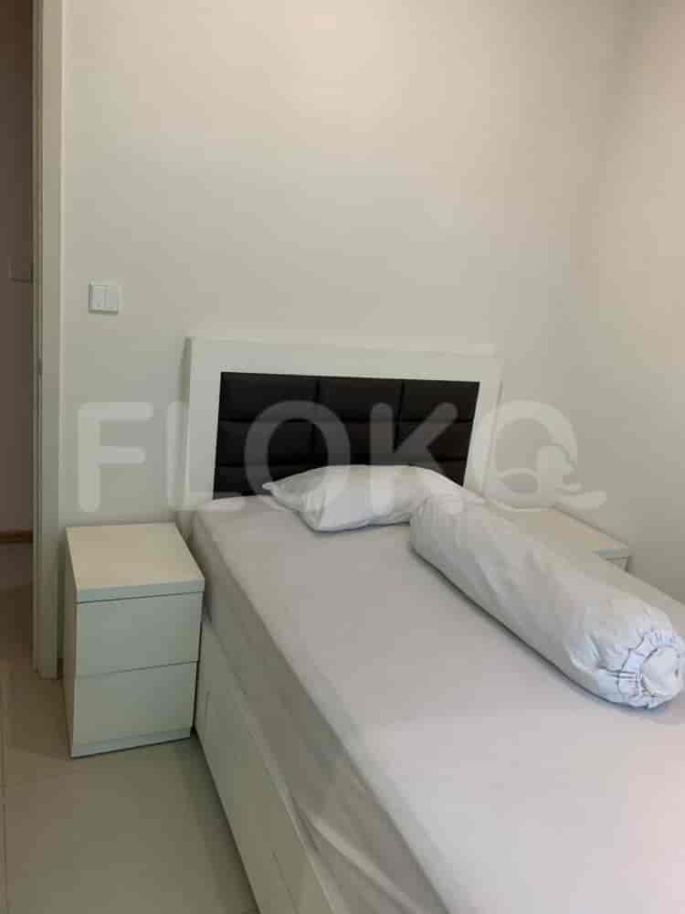 2 Bedroom on High Floor for Rent in Casa Grande - ftef1d 2