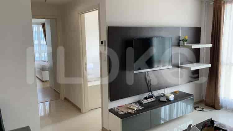2 Bedroom on High Floor for Rent in Casa Grande - ftef1d 3