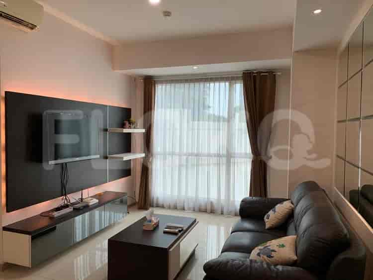 2 Bedroom on High Floor for Rent in Casa Grande - ftef1d 8