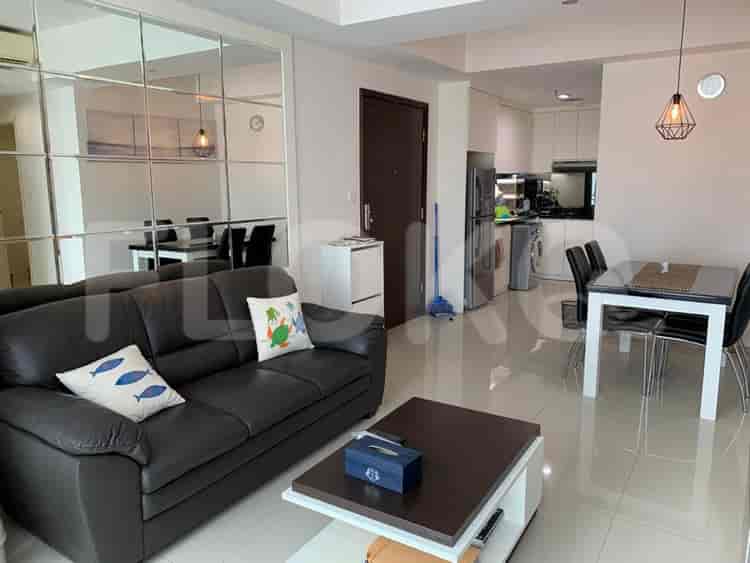 2 Bedroom on High Floor for Rent in Casa Grande - ftef1d 9