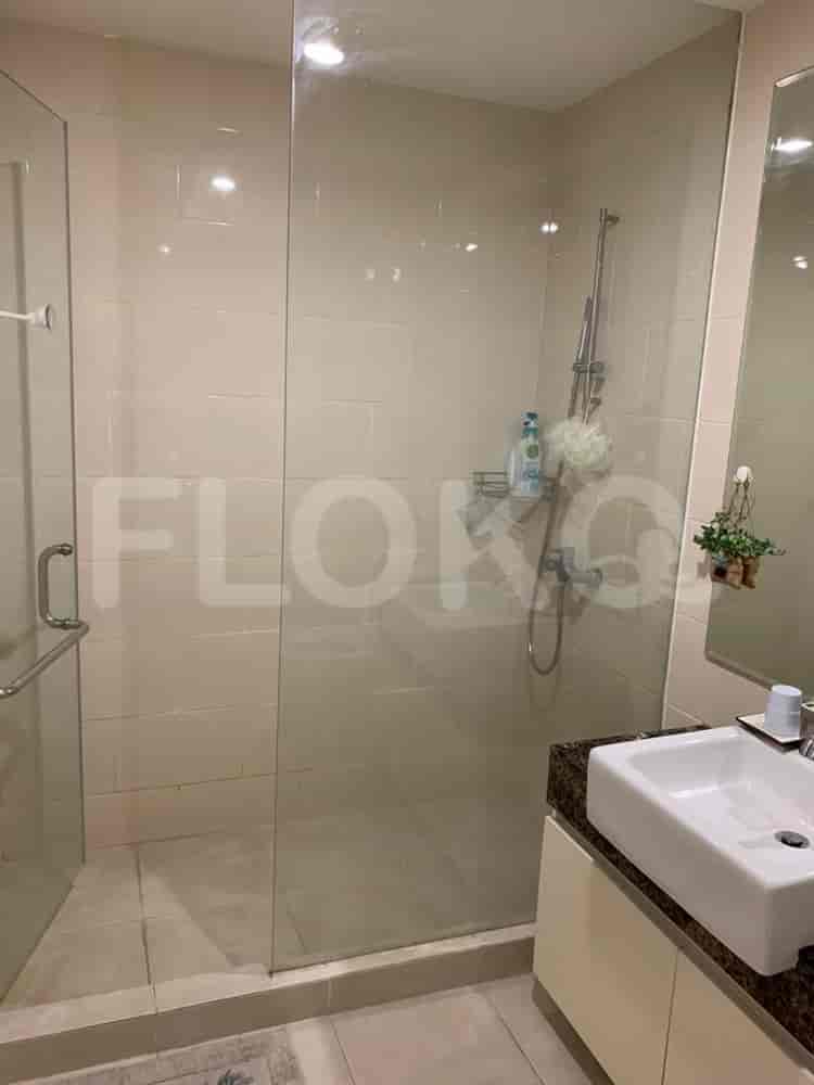 2 Bedroom on High Floor for Rent in Casa Grande - ftef1d 1