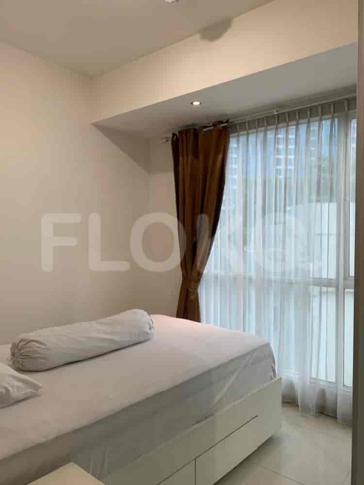 2 Bedroom on High Floor for Rent in Casa Grande - ftef1d 4