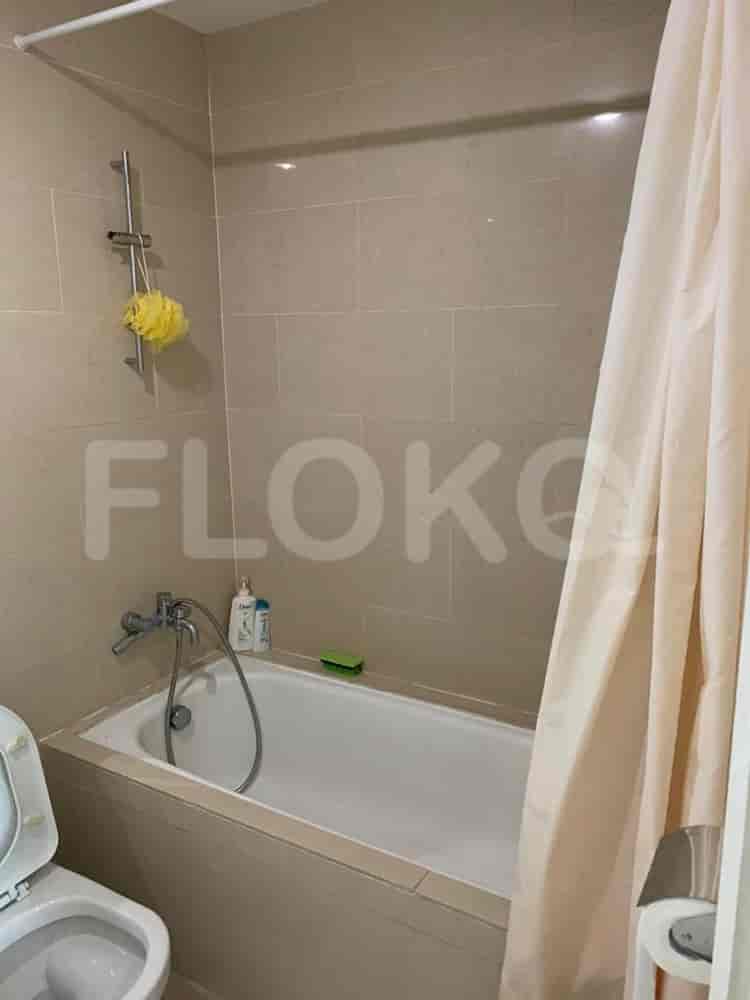 2 Bedroom on High Floor for Rent in Casa Grande - ftef1d 7
