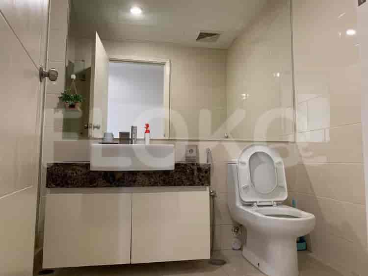 2 Bedroom on High Floor for Rent in Casa Grande - ftef1d 10