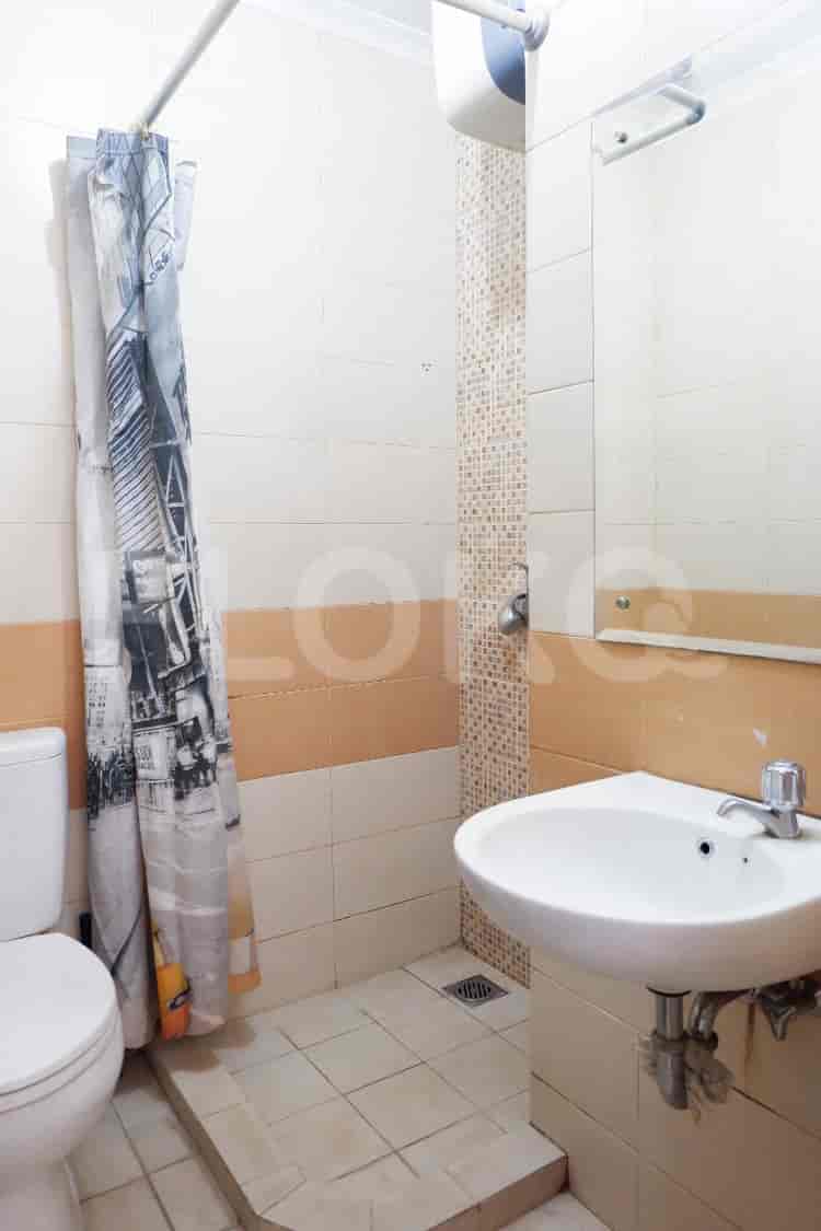 1 Bedroom on Middle Floor for Rent in Gardenia Boulevard Apartment - fpe5b5 6