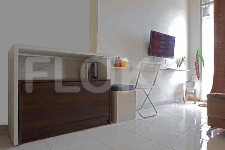 1 Bedroom on Middle Floor for Rent in Gardenia Boulevard Apartment - fpe5b5 7