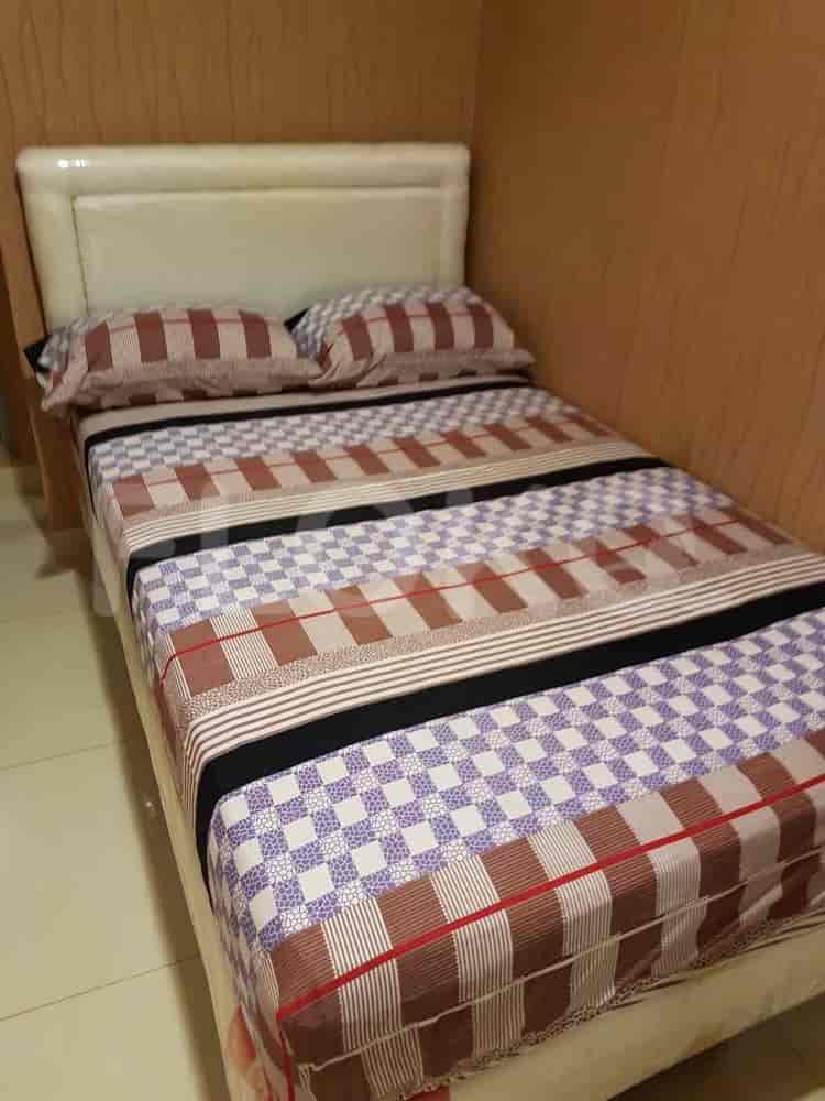 2 Bedroom on Middle Floor for Rent in The Mansion Kemayoran - fkee2f 5