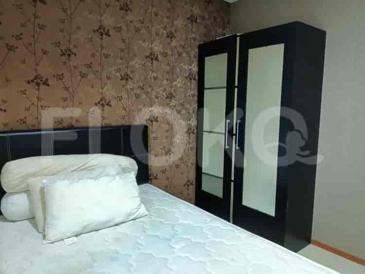 2 Bedroom on High Floor for Rent in Thamrin Residence Apartment - fthe34 6