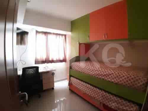 2 Bedroom on High Floor for Rent in The Wave Apartment - fku0fd 4