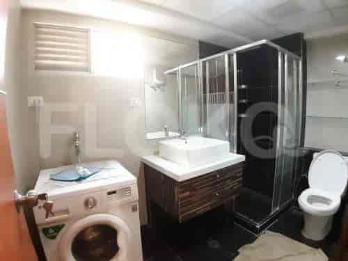 2 Bedroom on High Floor for Rent in The Wave Apartment - fku0fd 6