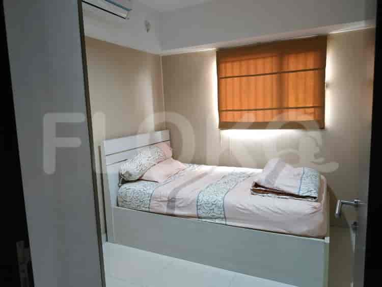 2 Bedroom on Middle Floor for Rent in The Wave Apartment - fkub1e 4