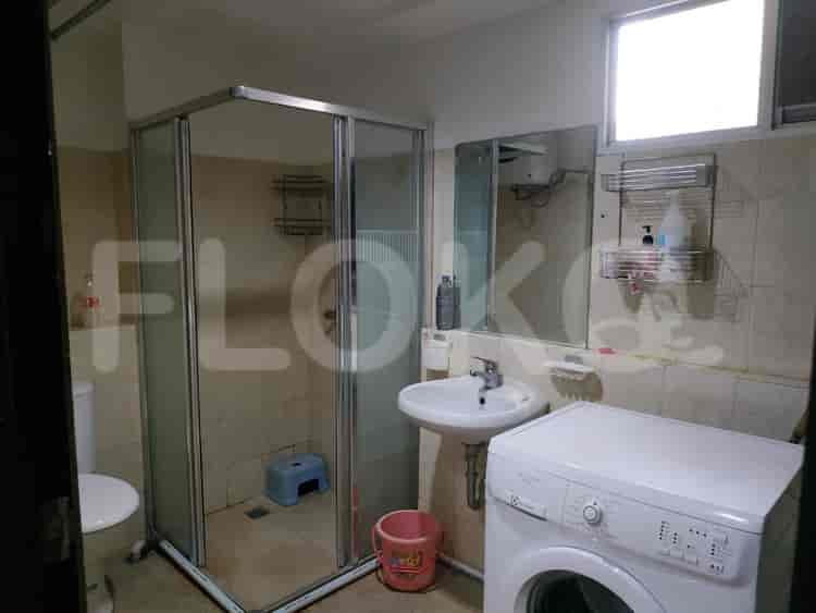 2 Bedroom on Middle Floor for Rent in The Wave Apartment - fkub1e 5