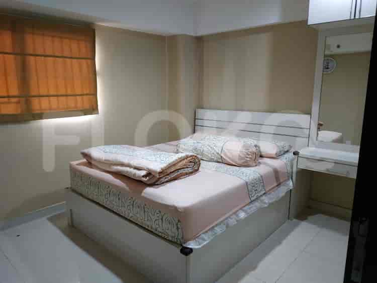 2 Bedroom on Middle Floor for Rent in The Wave Apartment - fkub1e 3