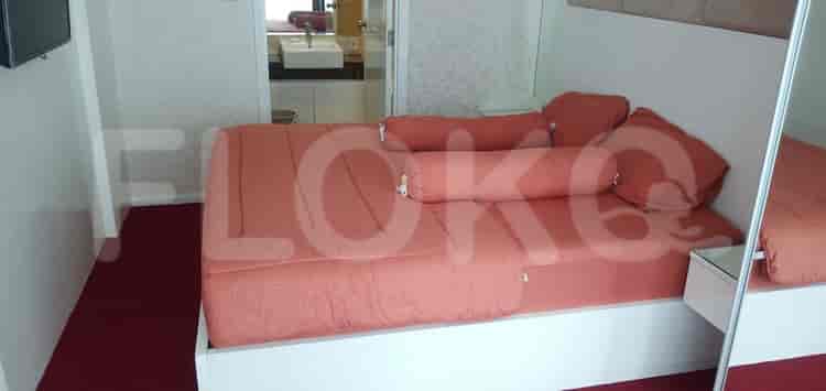 2 Bedroom on High Floor for Rent in Casa Grande - fte52d 1
