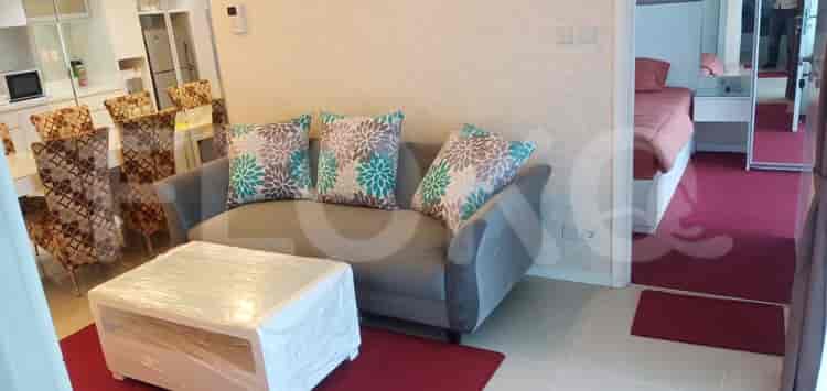 2 Bedroom on High Floor for Rent in Casa Grande - fte52d 9