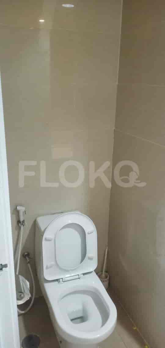 2 Bedroom on High Floor for Rent in Casa Grande - fte52d 2