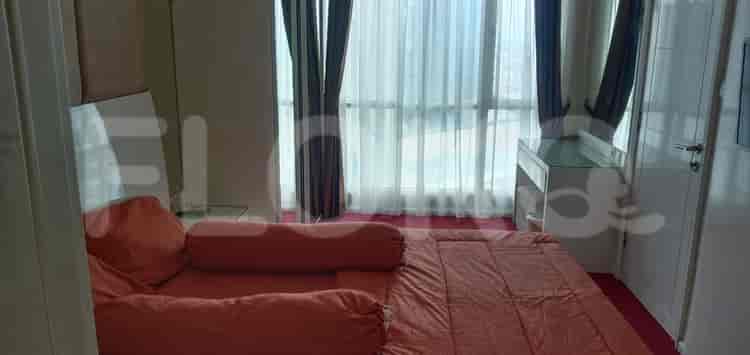 2 Bedroom on High Floor for Rent in Casa Grande - fte52d 8