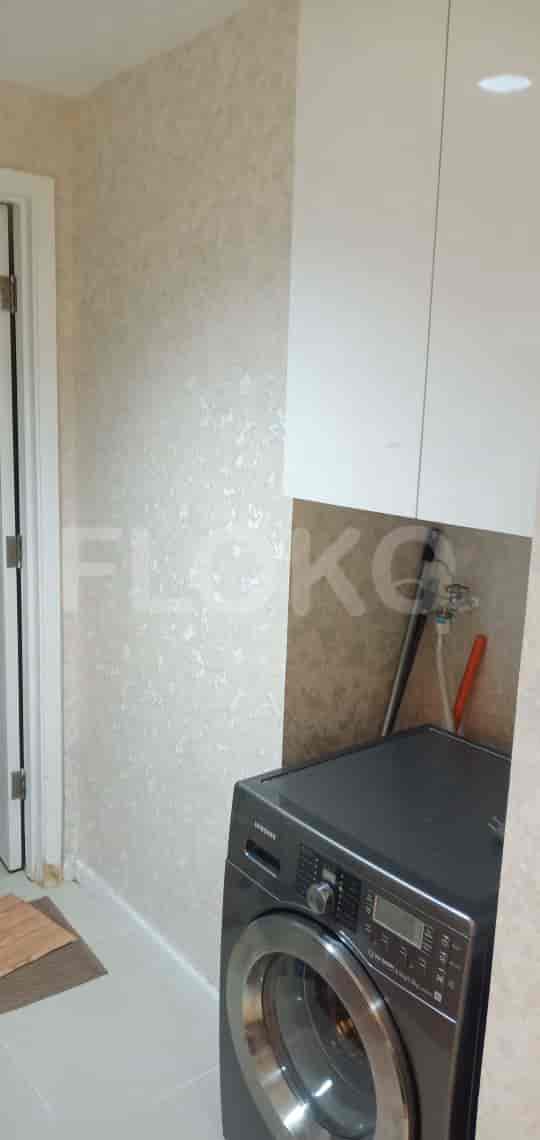 2 Bedroom on High Floor for Rent in Casa Grande - fte52d 10