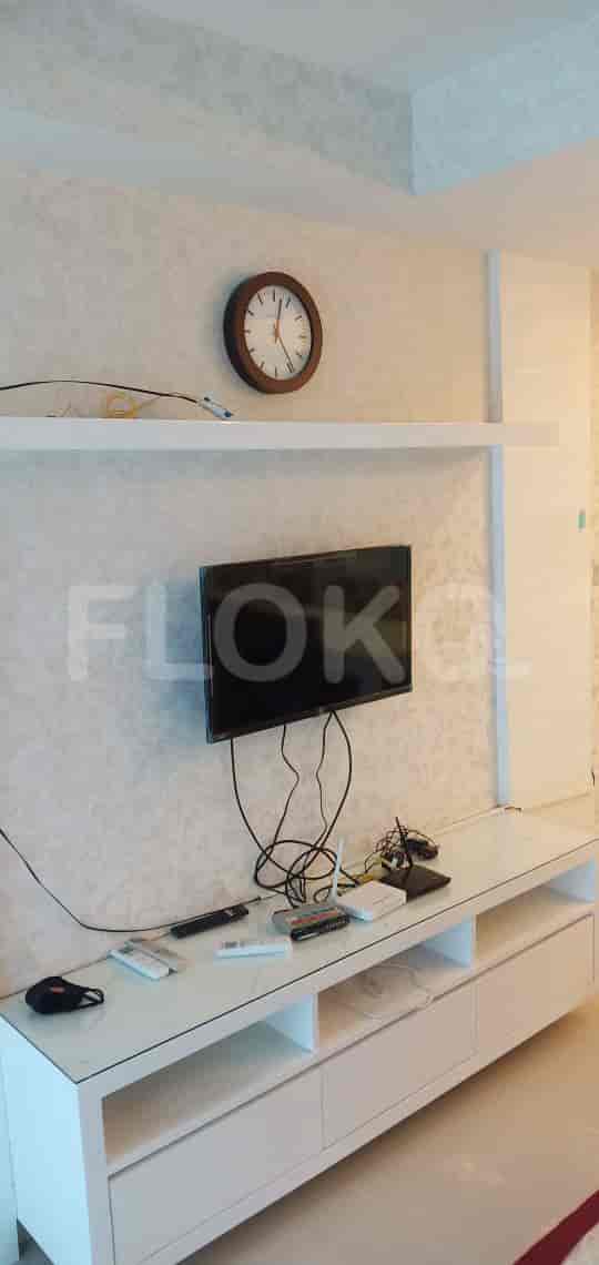 2 Bedroom on High Floor for Rent in Casa Grande - fte52d 3