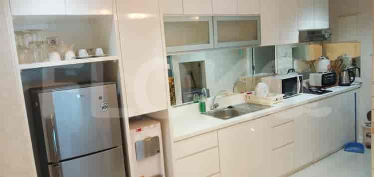 2 Bedroom on High Floor for Rent in Casa Grande - fte52d 6