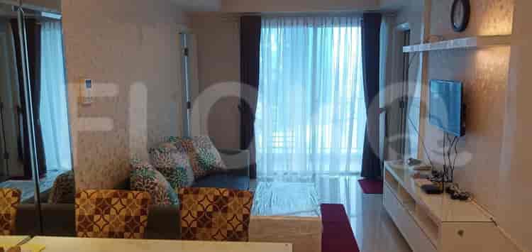 2 Bedroom on High Floor for Rent in Casa Grande - fte52d 7