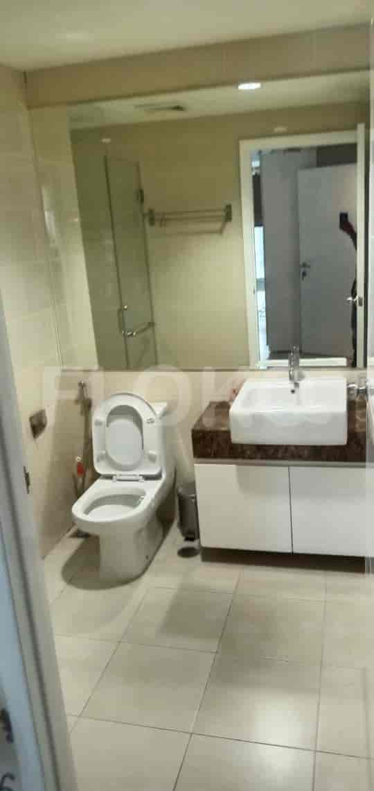 2 Bedroom on High Floor for Rent in Casa Grande - fte52d 4