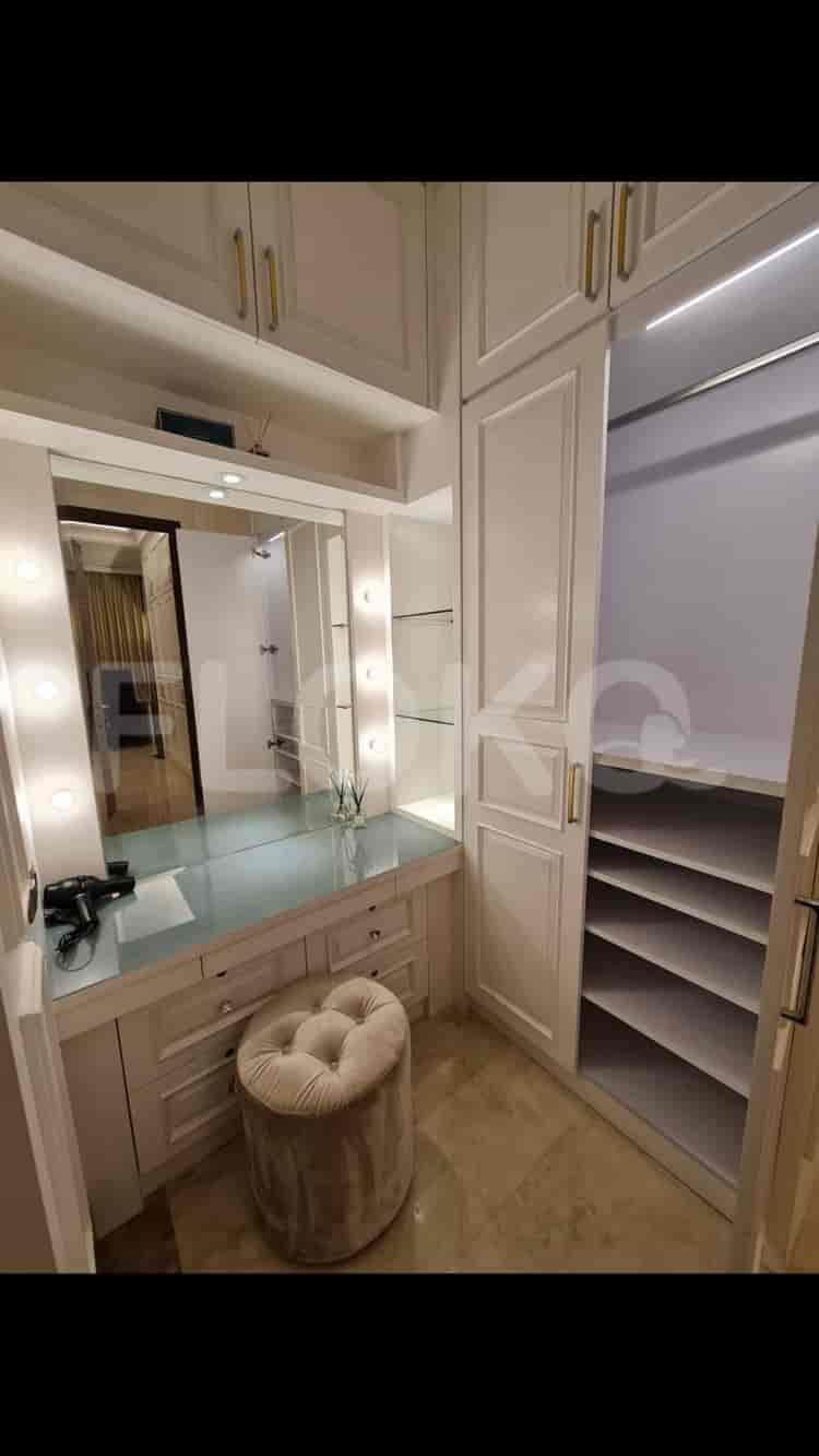 1 Bedroom on High Floor for Rent in District 8 - fse516 13
