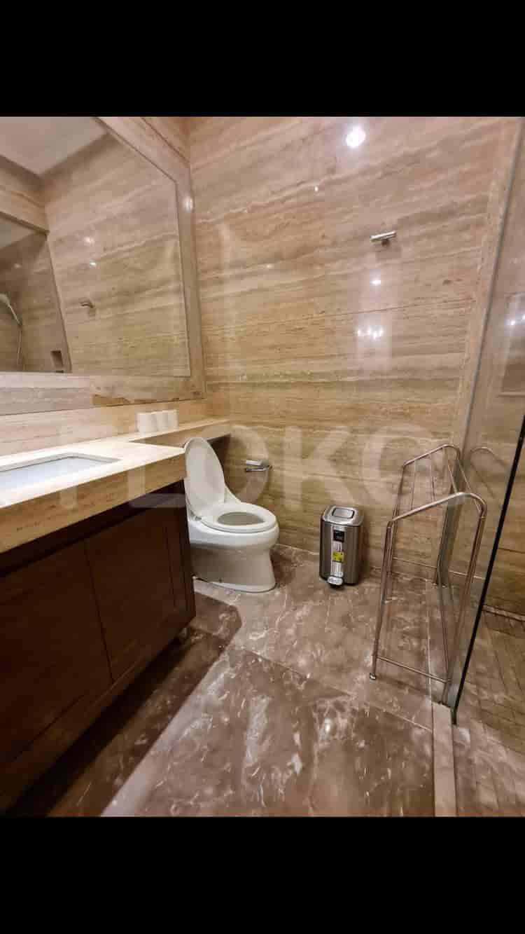 1 Bedroom on High Floor for Rent in District 8 - fse516 15