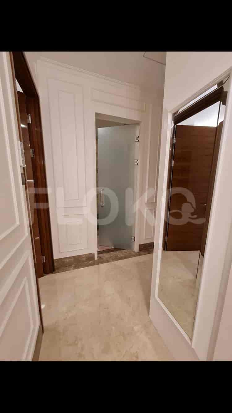 1 Bedroom on High Floor for Rent in District 8 - fse516 10