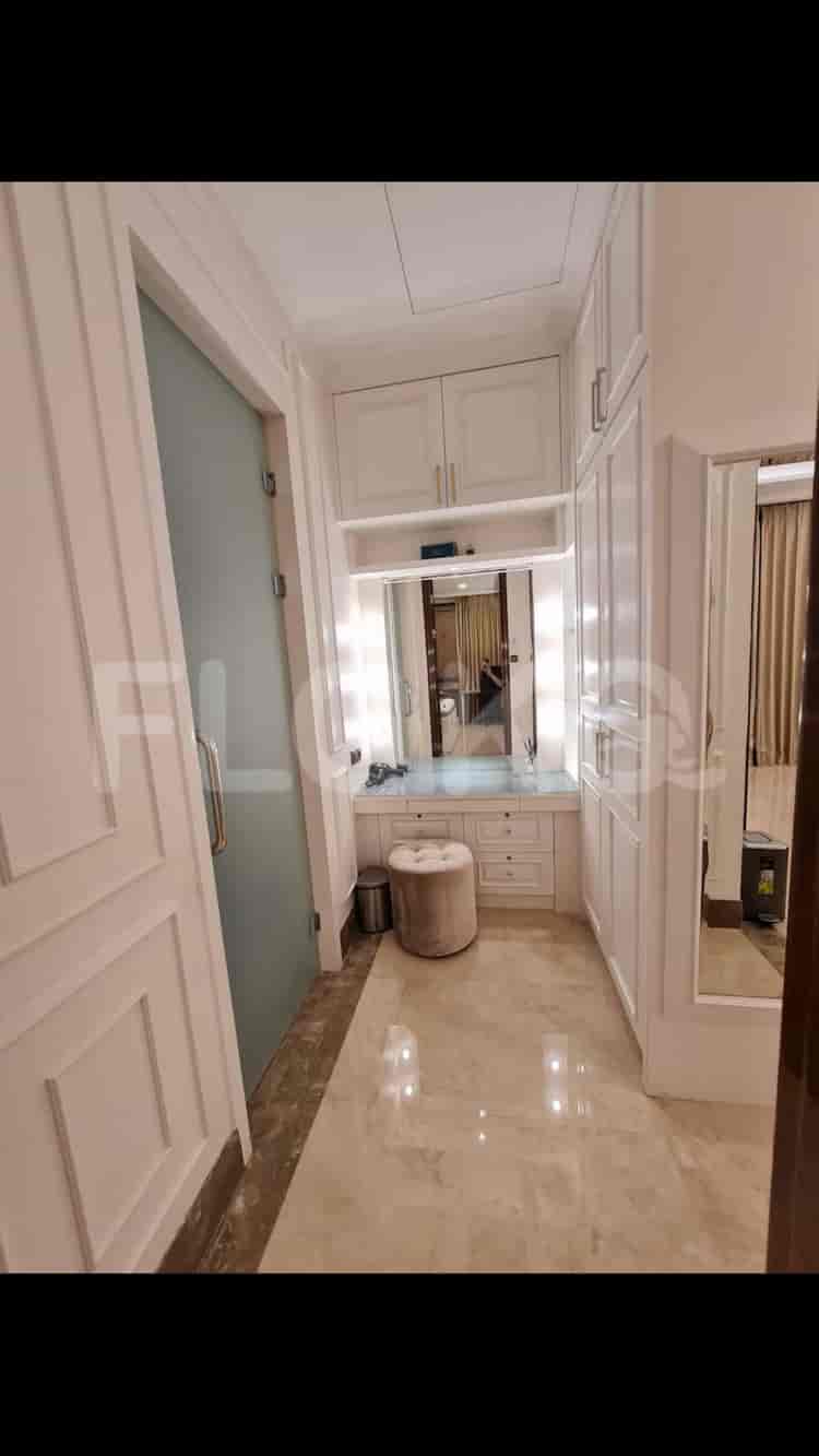 1 Bedroom on High Floor for Rent in District 8 - fse516 9