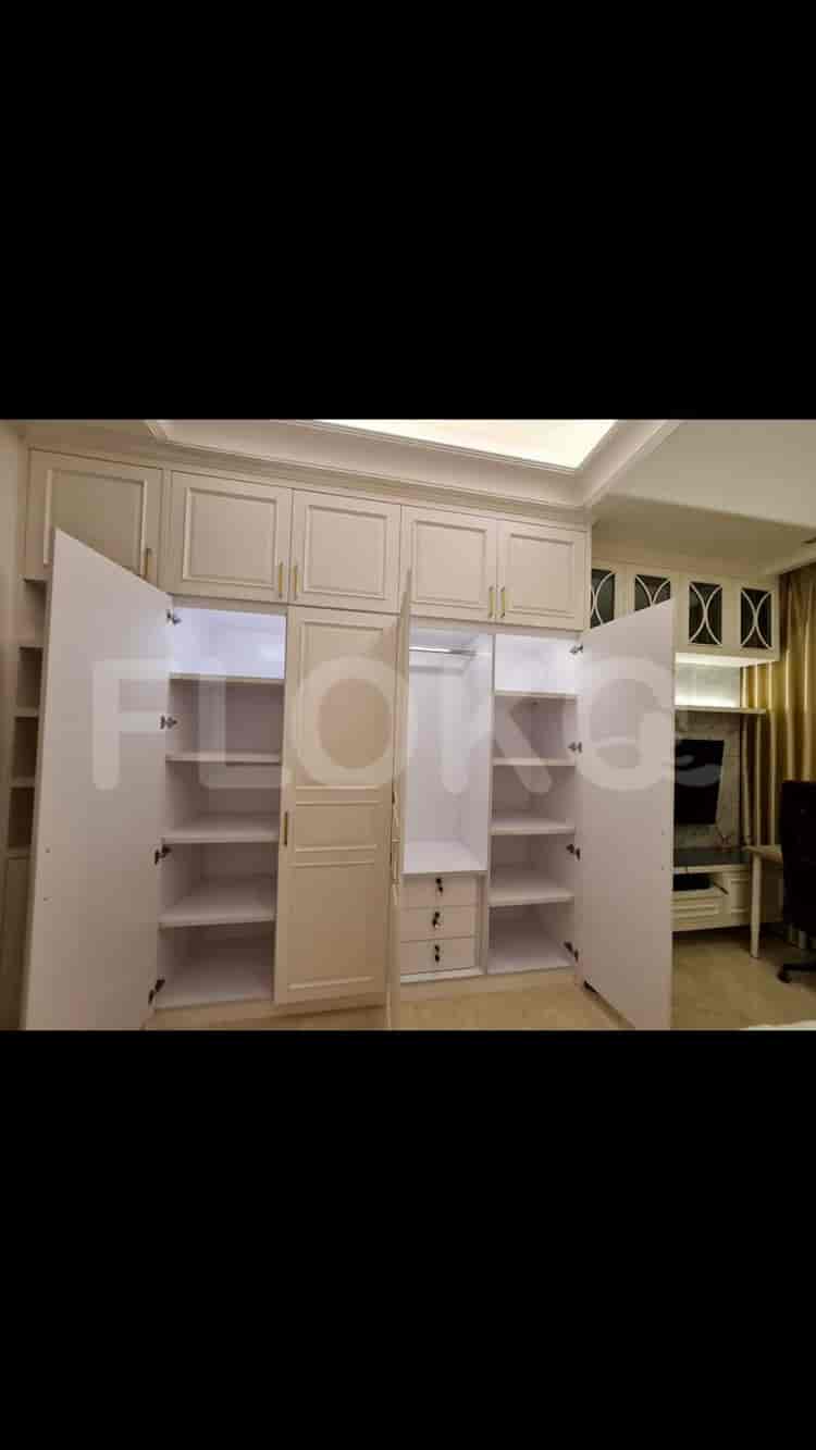 1 Bedroom on High Floor for Rent in District 8 - fse516 6
