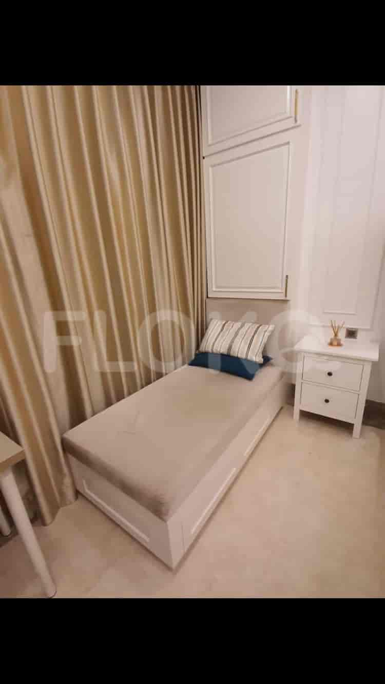 1 Bedroom on High Floor for Rent in District 8 - fse516 8