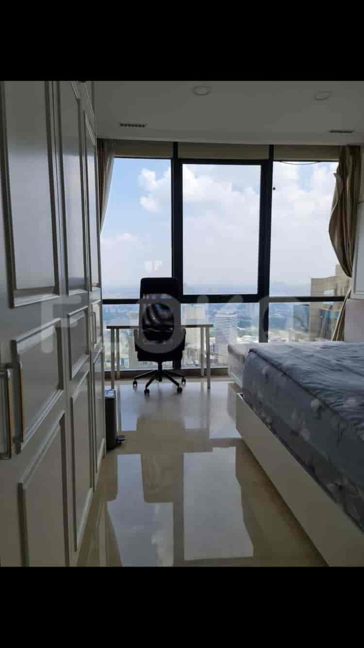 1 Bedroom on High Floor for Rent in District 8 - fse516 7