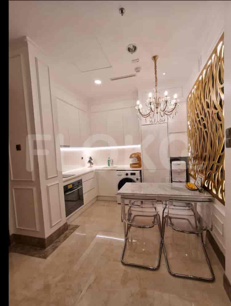 1 Bedroom on High Floor for Rent in District 8 - fse516 14