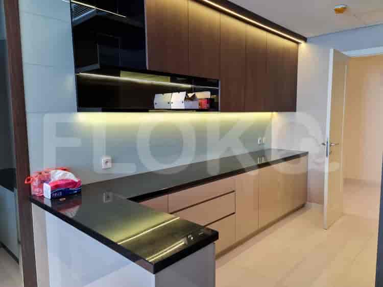 3 Bedroom on Middle Floor for Rent in Regatta - fpl0a7 1