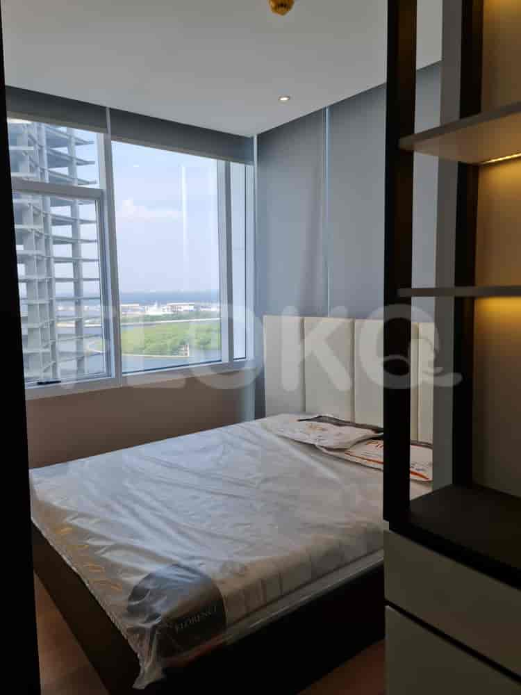 3 Bedroom on Middle Floor for Rent in Regatta - fpl0a7 3