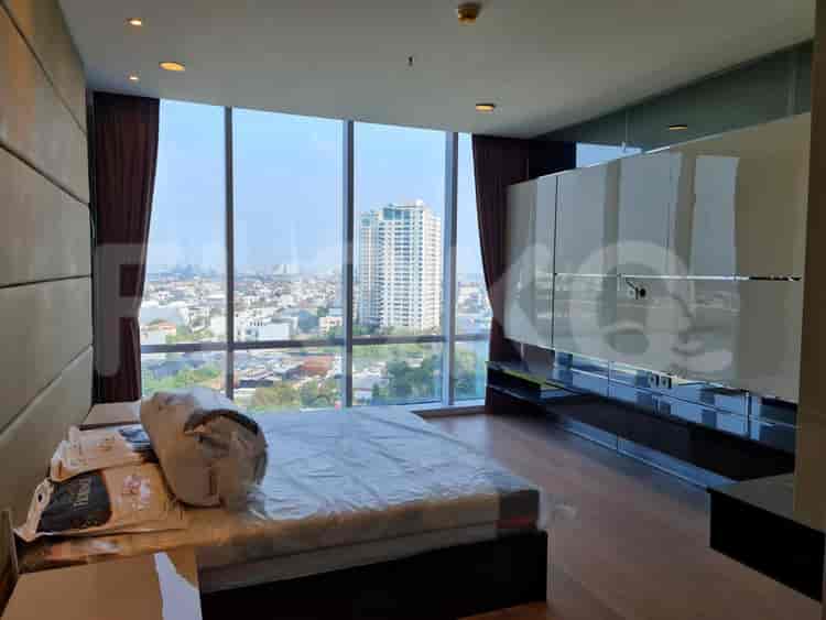 3 Bedroom on Middle Floor for Rent in Regatta - fpl0a7 7