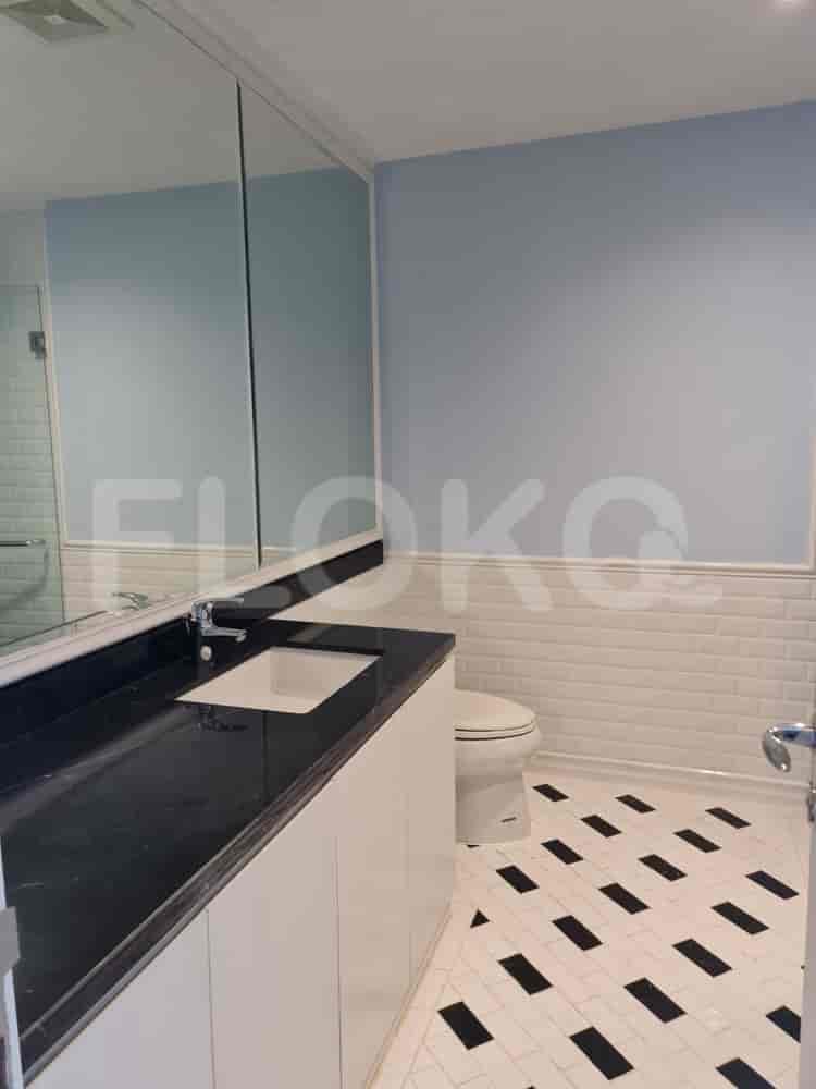 3 Bedroom on Middle Floor for Rent in Regatta - fpl0a7 4