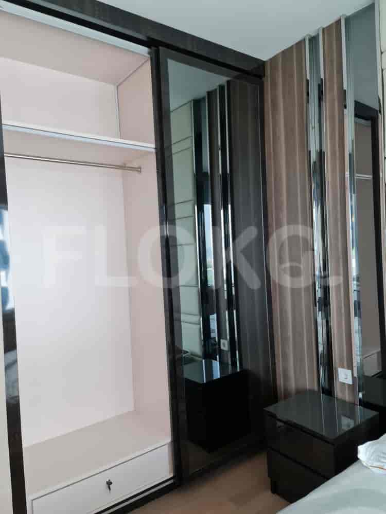3 Bedroom on Middle Floor for Rent in Regatta - fpl0a7 6